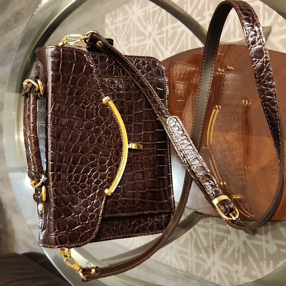 Chenson Bag